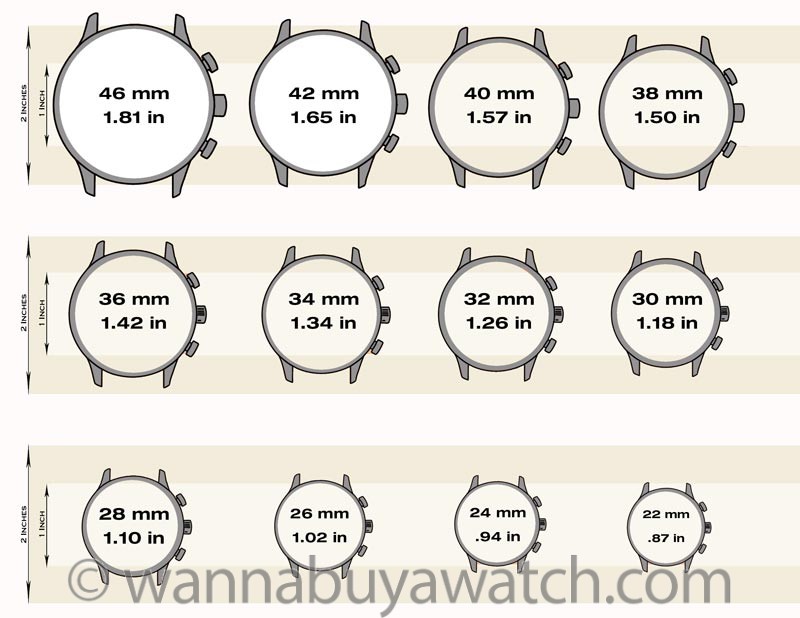 watch-size-chart-printable