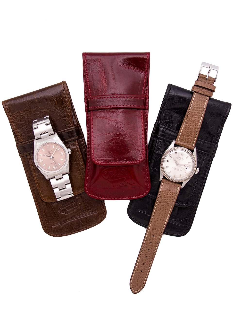 Rare Buren Quartz Swiss Cal. 955 Vintage Men's Watch | eBay