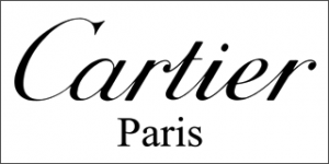 Cartier Paris 18K YG Dual Time Zone Tonneau circa 1990’s