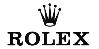 Rolex Oyster Perpetual ref 116000 circa 2014 Full Set