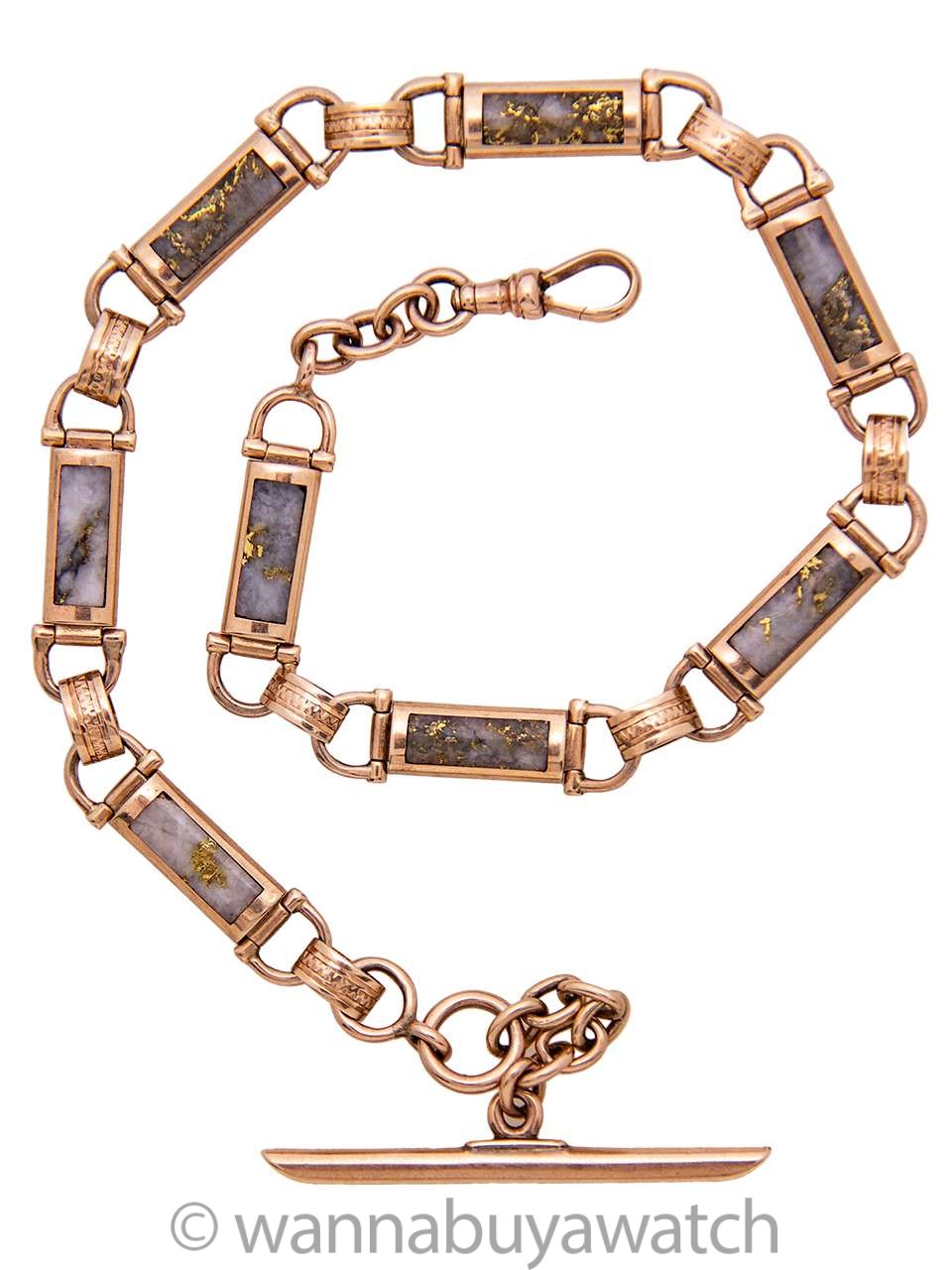 Necklace, AH designed, features an Antique Sterling Buckle Strap Locke –  The Antique Hunt