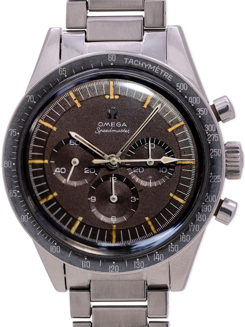 1965 speedmaster 2024