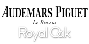 Audemars Piguet Watches Royal Oak