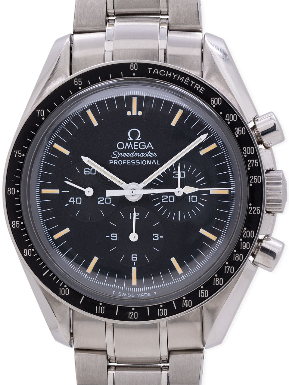 Omega Archives - Wanna Buy A Watch?