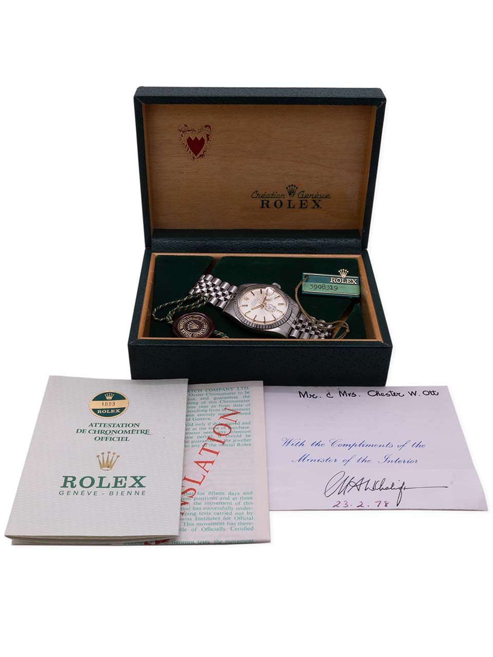 Buy Rolex Diamond Watch Online In India - Etsy India